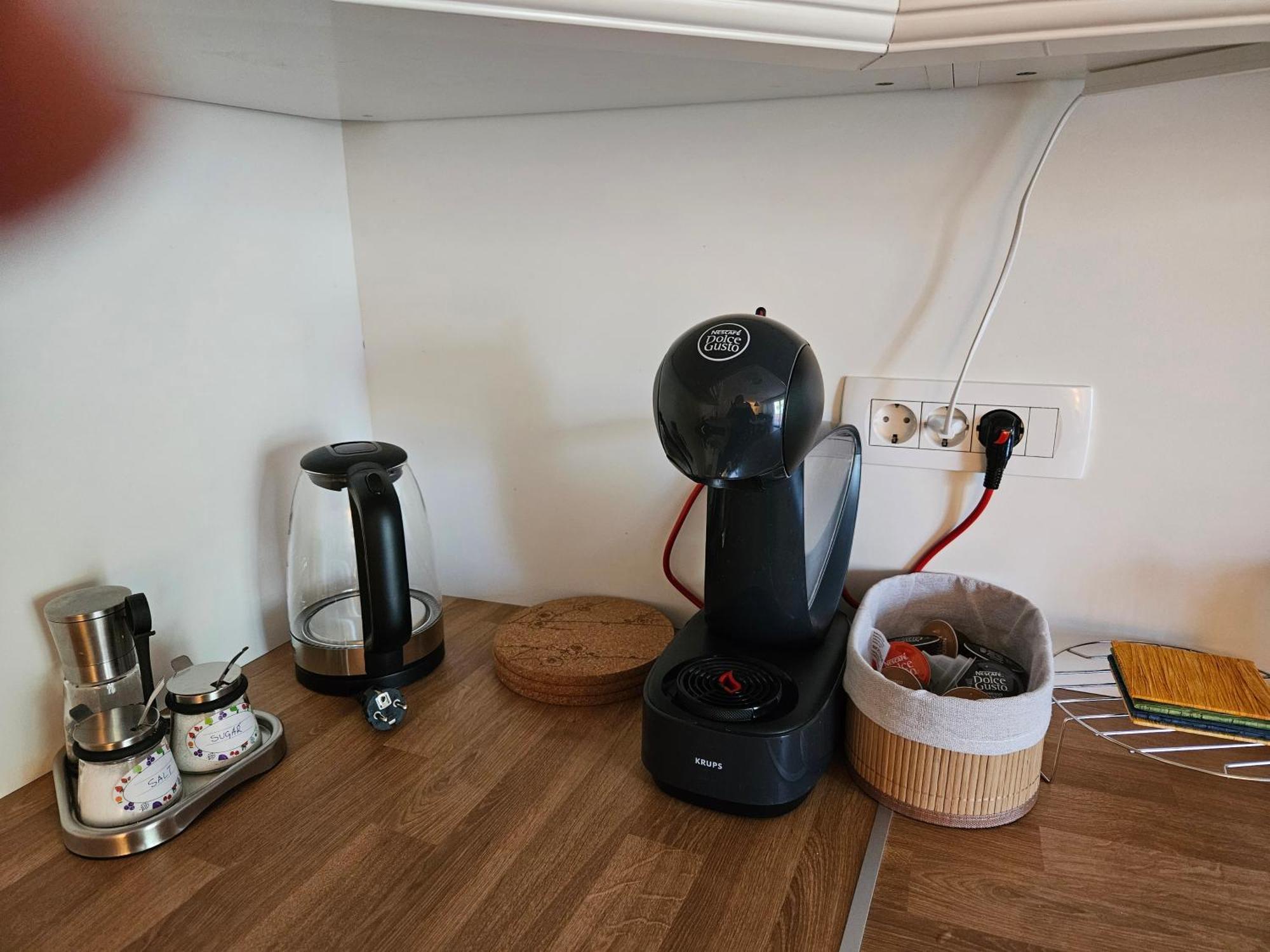 Ferienwohnung Apartman Z12 Kornić Exterior foto